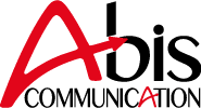 Abis Communication