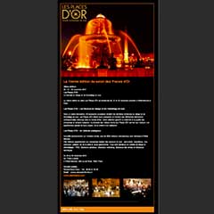 places-dor