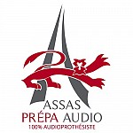 Assas Prepa Sante