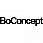 BoConcept