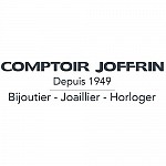 Comptoir Joffrin