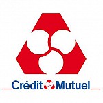 Credit mutuel