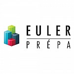 Euler prepra