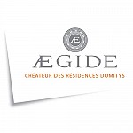 Aegide