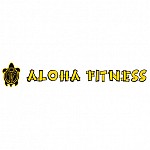 Aloha Fitness