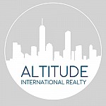 Altitude Realty