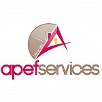 Apef Services