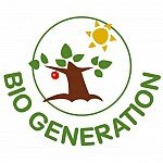 Bio Generation