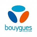 Bouygues telecom