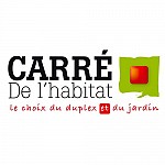 Carré de l'Habitat