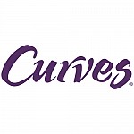 Curves