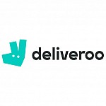 Deliveroo