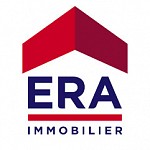 Era immobilier