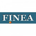 Finea