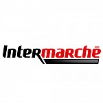 Intermarche