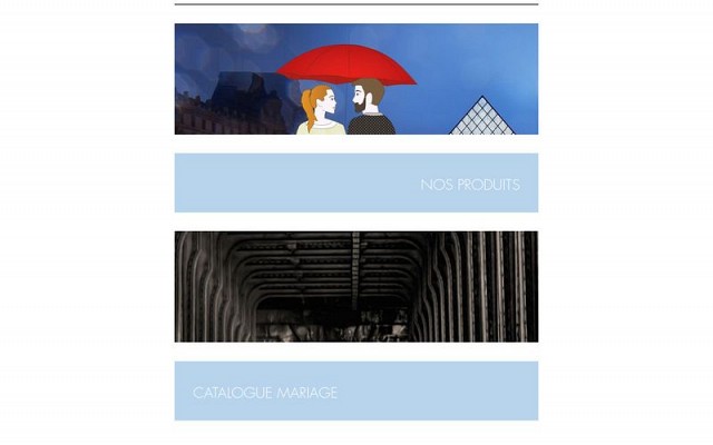 Jules et louise