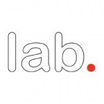 Lab