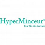 Hyper Minceur