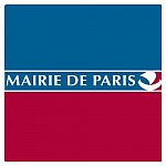 Mairie de paris