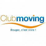 Club Moving