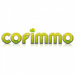 Cofimmo