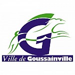 Mairie de Goussainville