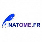 Natome