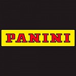 Panini