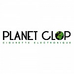 Planet clop