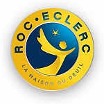 Roc eclerc