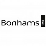 Bonhams